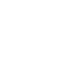 logo19