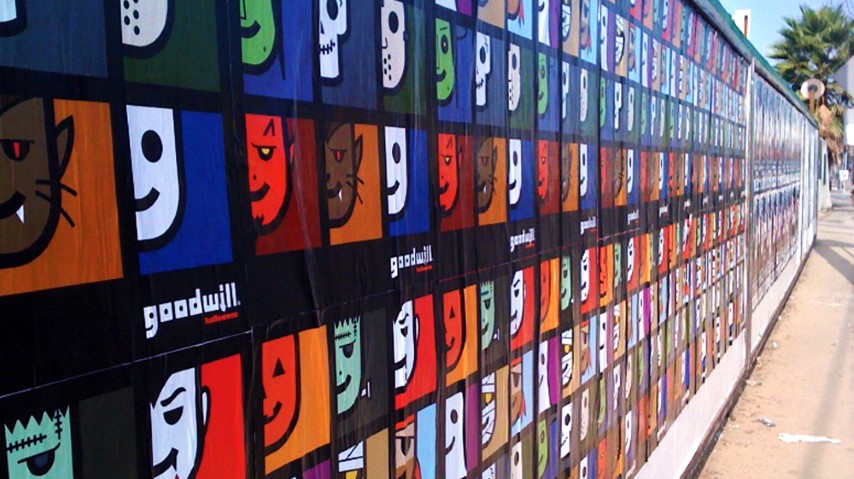 06_Goodwill