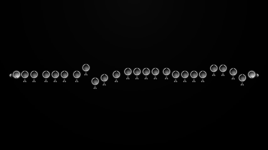 08_SimpleHuman