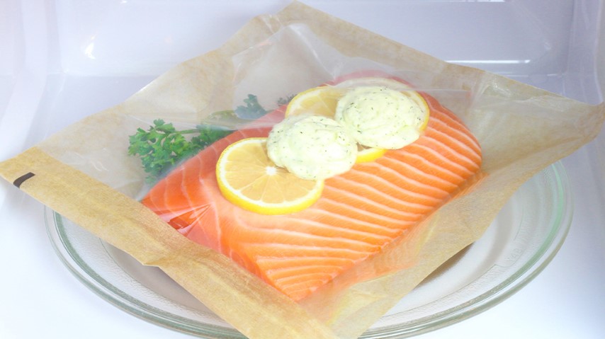 09_ReadyChefGo