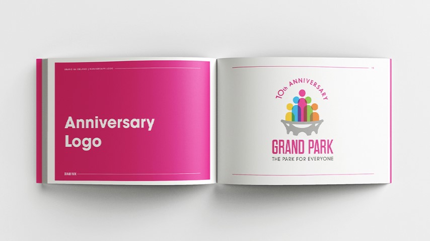 02_GrandPark