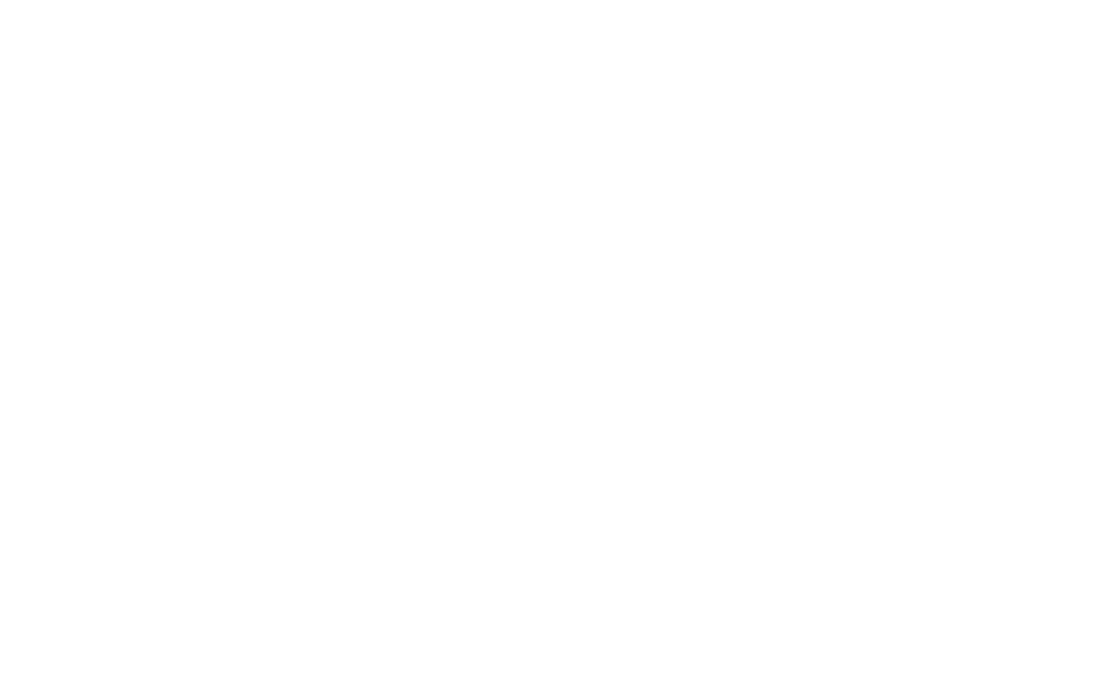 DEPaints_03white