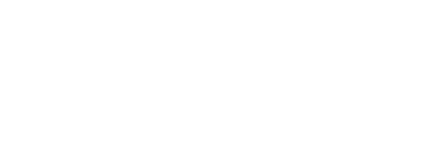 GMGP_Horizontal_Logo_White-01