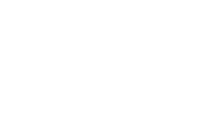 MOLAALogowhite