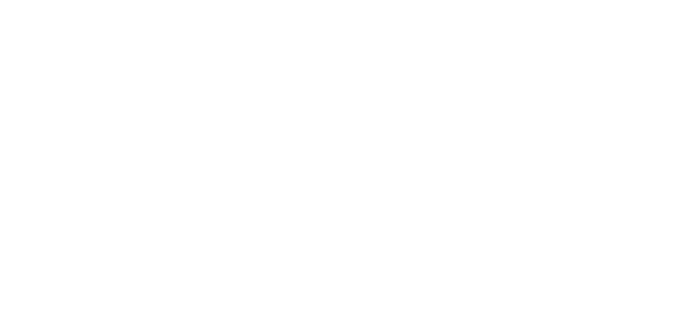 Meals on Wheels logo white