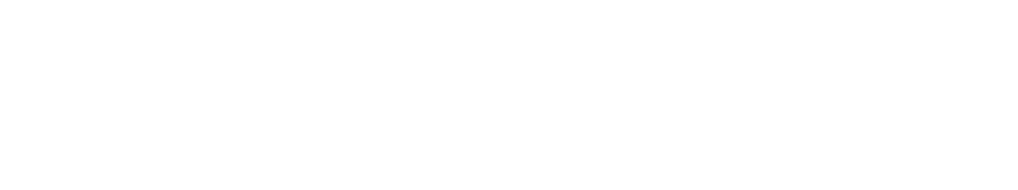 NRDC logo white