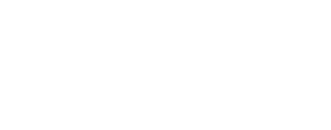 PrezeroBlack_02white