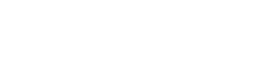 Remax_logo_white