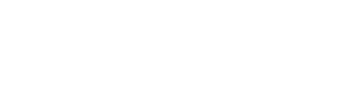 Resilient Palisades Logo White