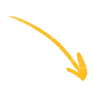 TMGWebsite_ContactPage_ArrowSketch