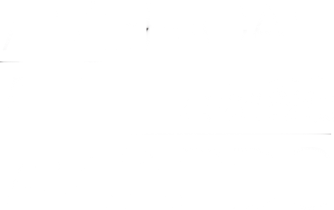 addy award logo white