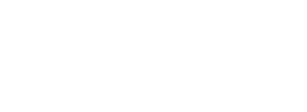 communication arts logo white