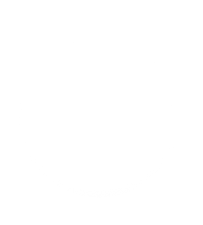 creative director logo white