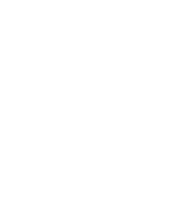 goodwillindustries_white01