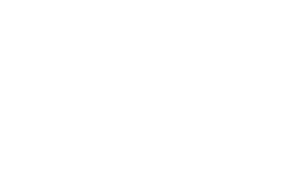 hbi_new_logo copywhite_01