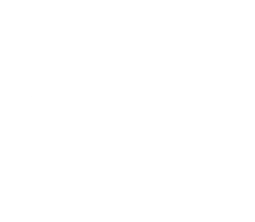 one club award logo white