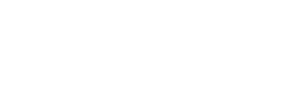 pngkey.com-wolf-png-logo-1425625_white