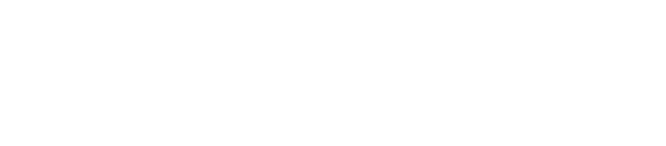 newyorkfestivals logo white