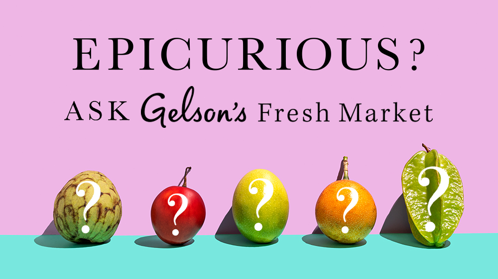 001_Gelsons
